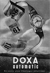 Doxa 1946 90.jpg
